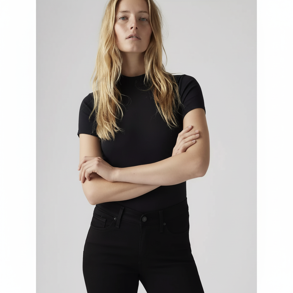 311 Shaping Skinny Women's Jeans