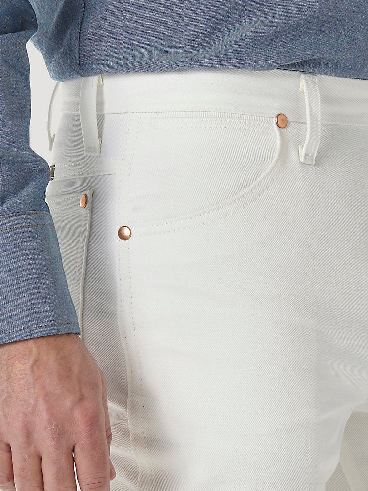 Cowboy Cut® Slim Fit Jean