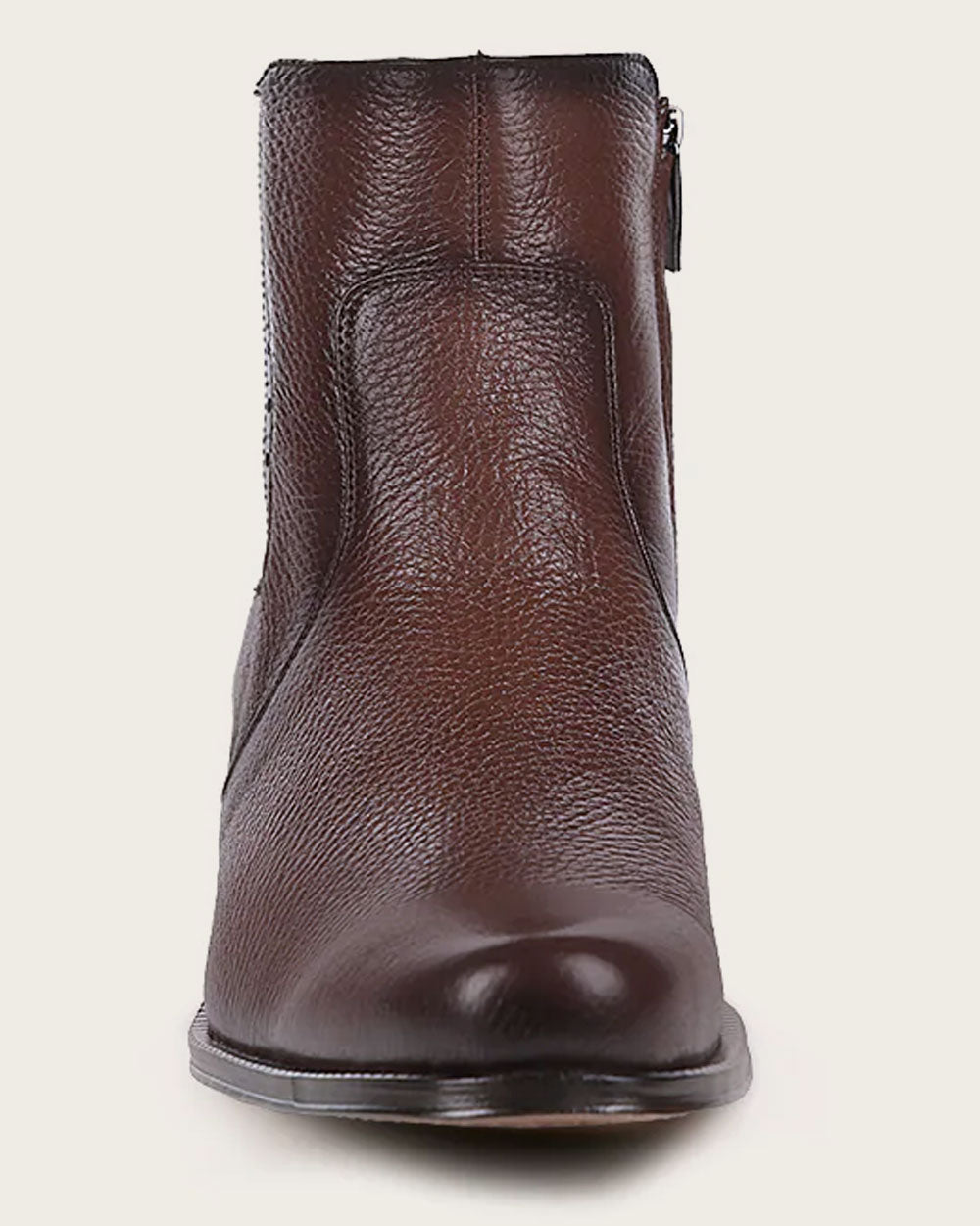 Dress Casual Honey Boot