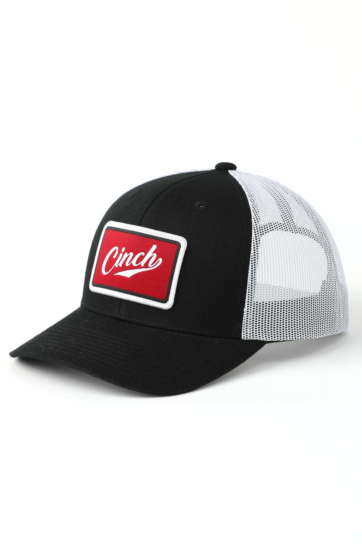 Cinch Men’s Trucker Cap