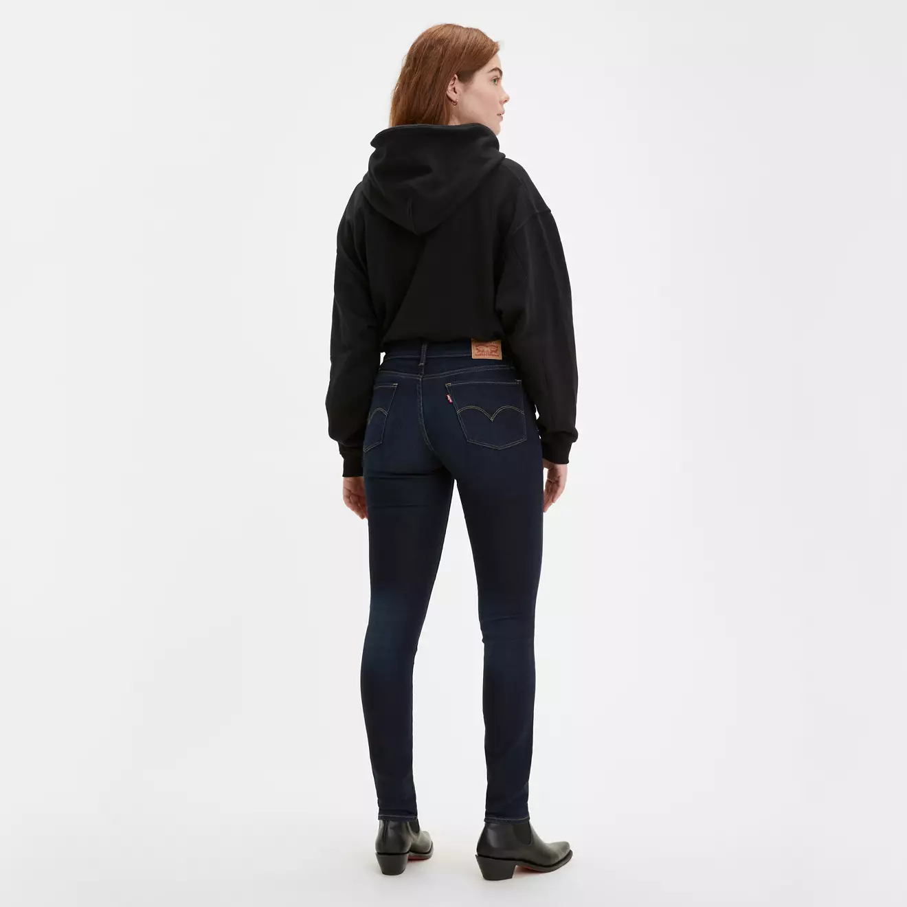 711 Skinny Women's Jeans