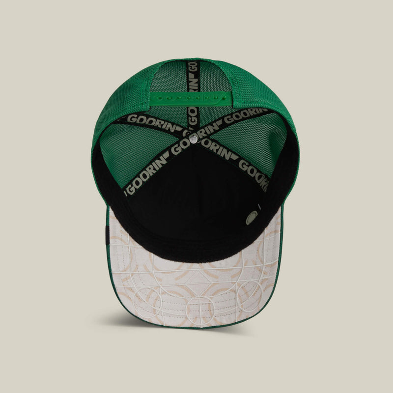 Religulous - Blessed Hat