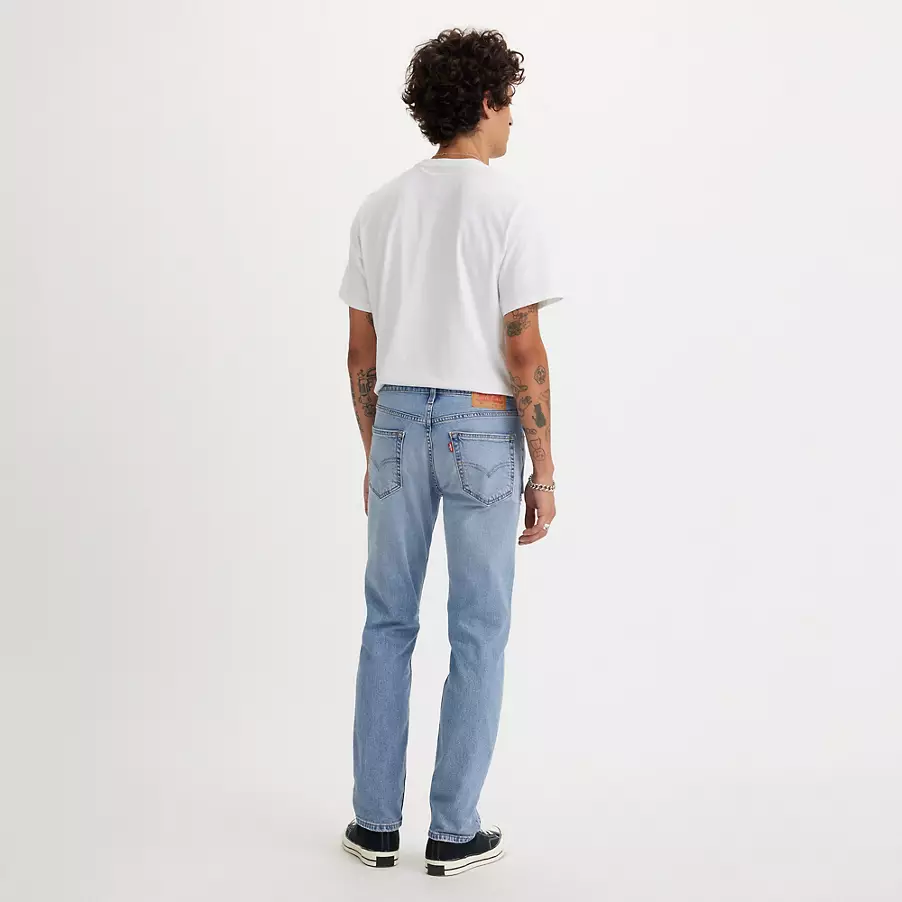 Vaqueros ajustados 511™ para hombre