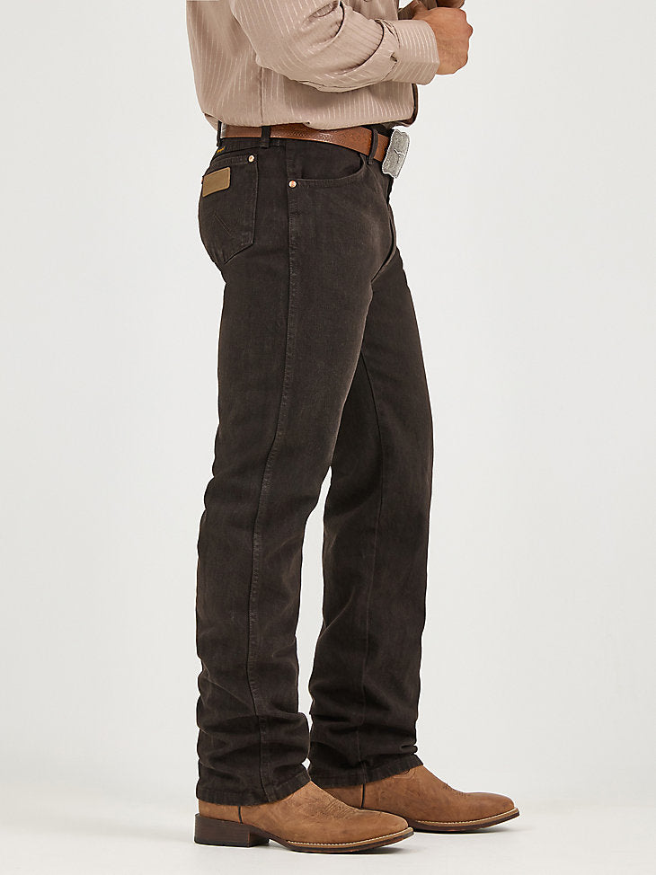 Cowboy Cut® Original Fit Jean