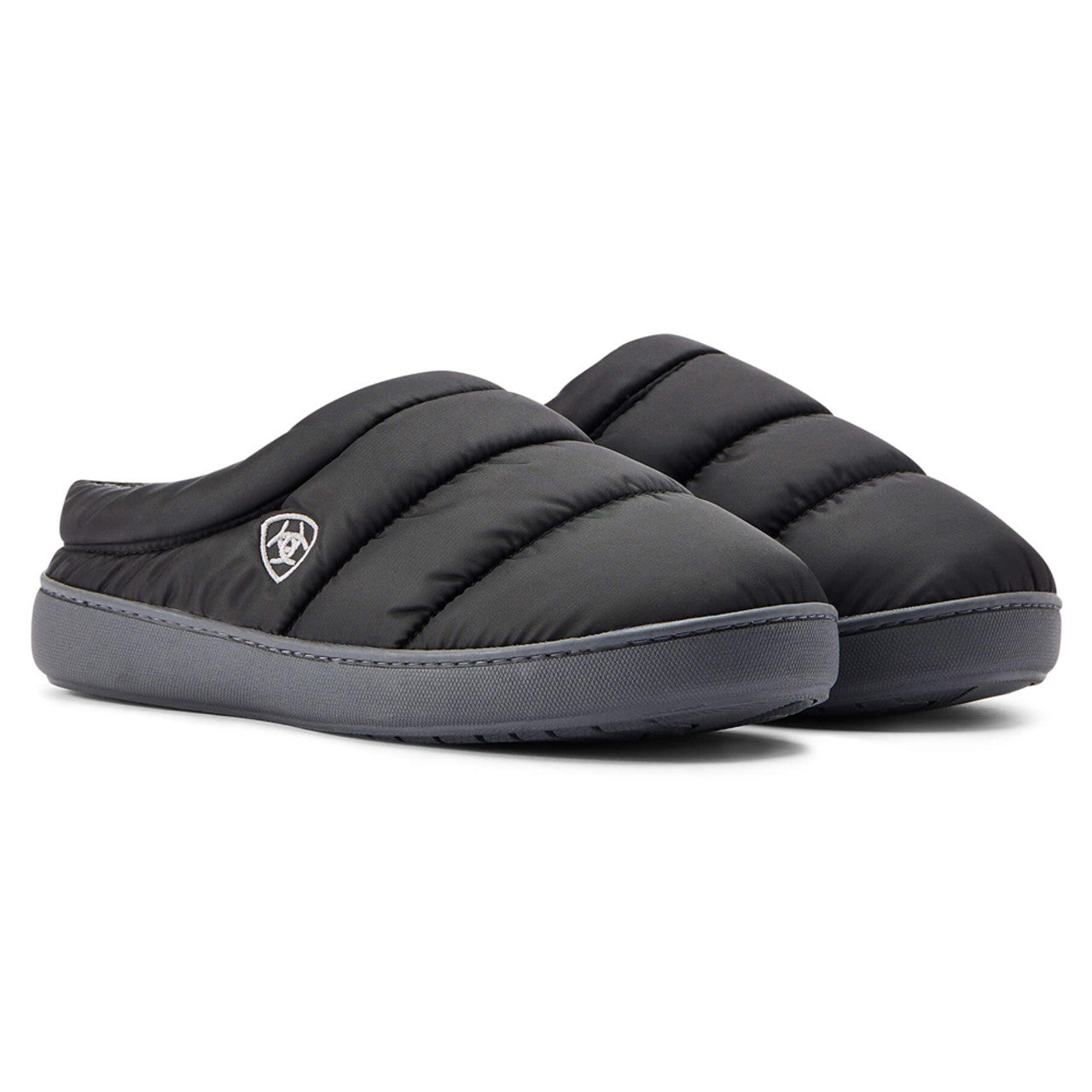 Cruis Clog Slipper