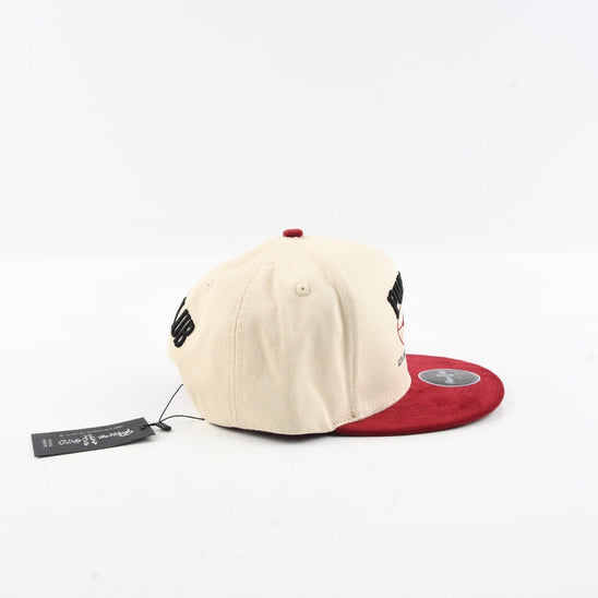 Heritage Club *Odessa Edition*