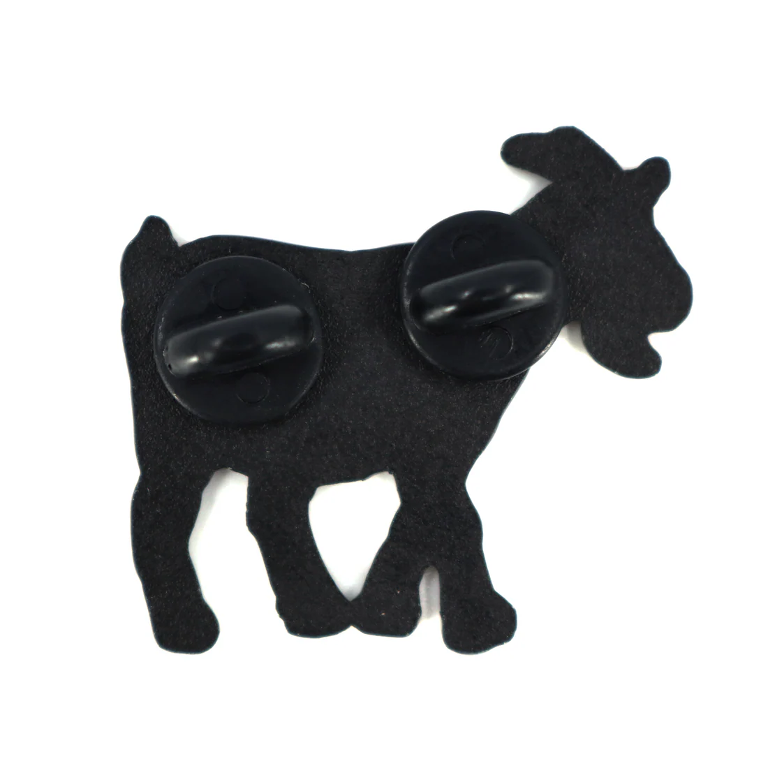 Chivo Pin