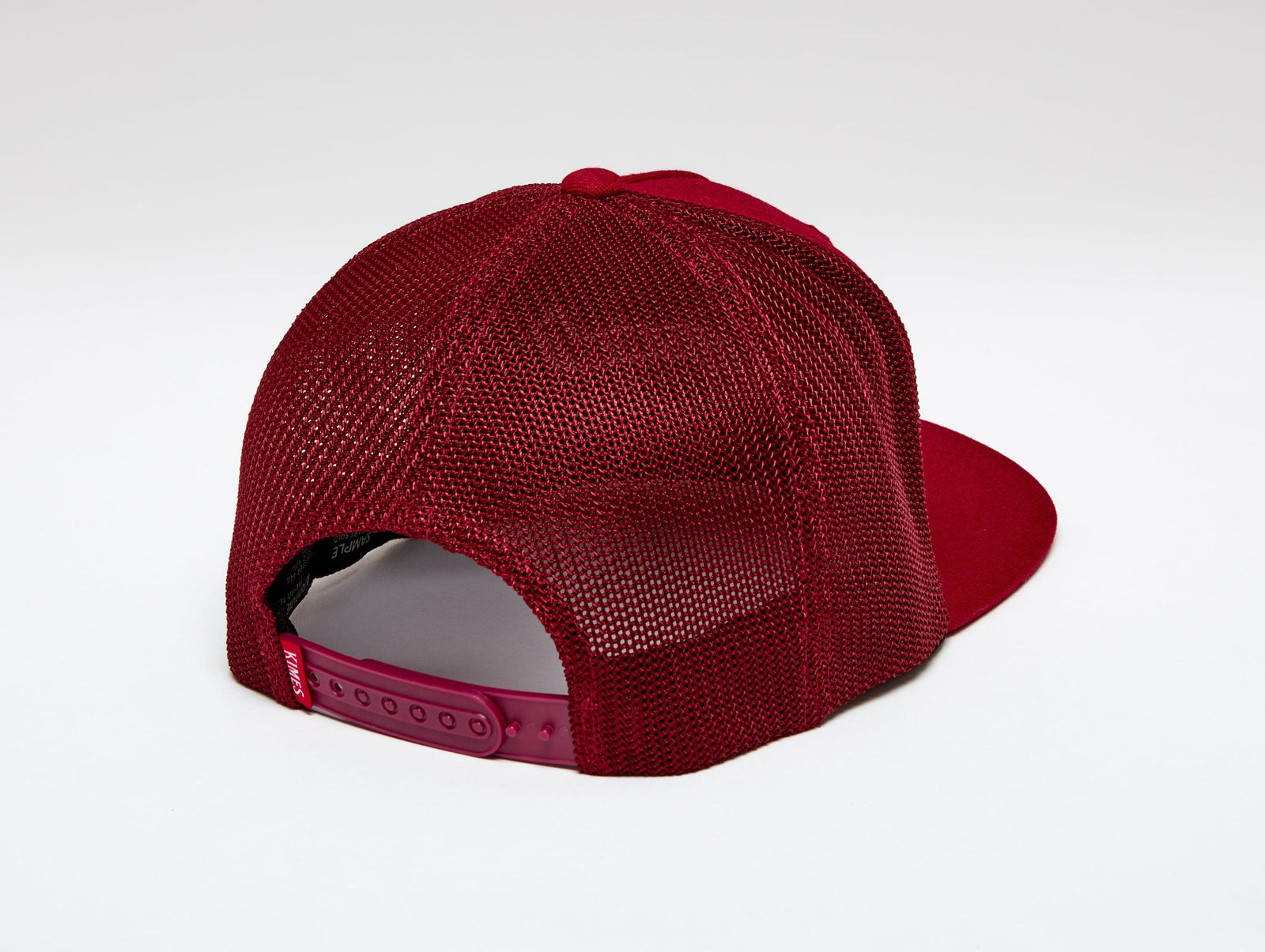 Nite Train 110 Hat
