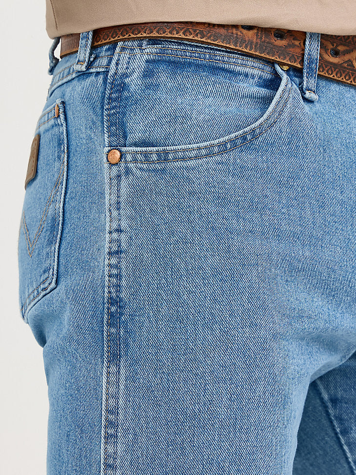 Cowboy Cut® Original Fit Jean