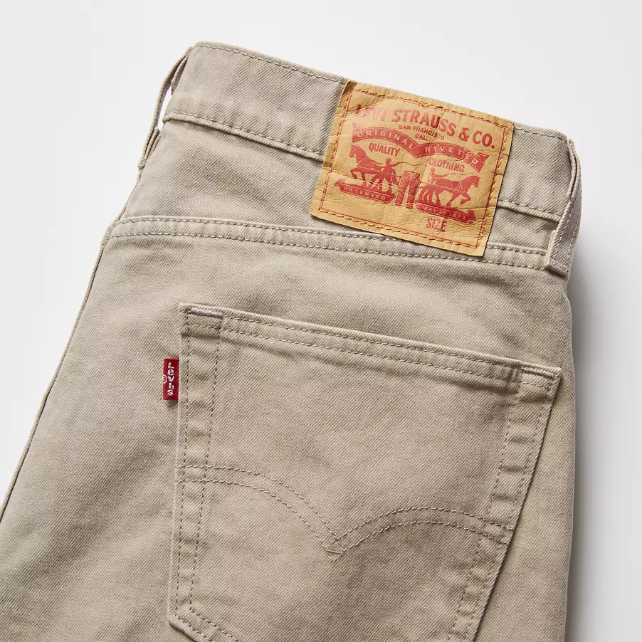 505™ Regular Fit Men's Jeans