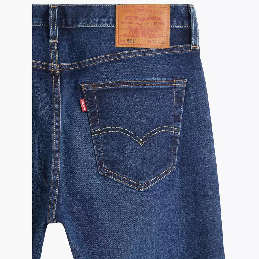 Vaqueros originales 501® Levi's®