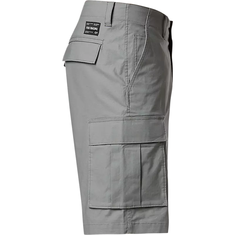 Slambozo 2.0 Shorts