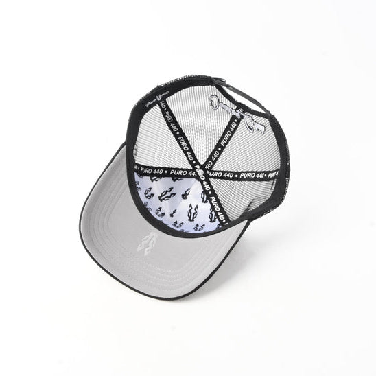 Jockey Silks Classic