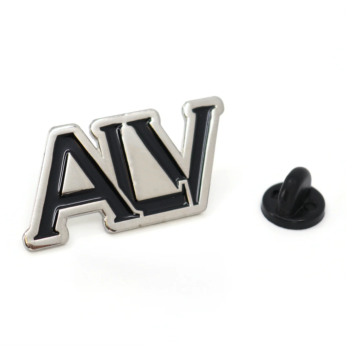 ALV Pin