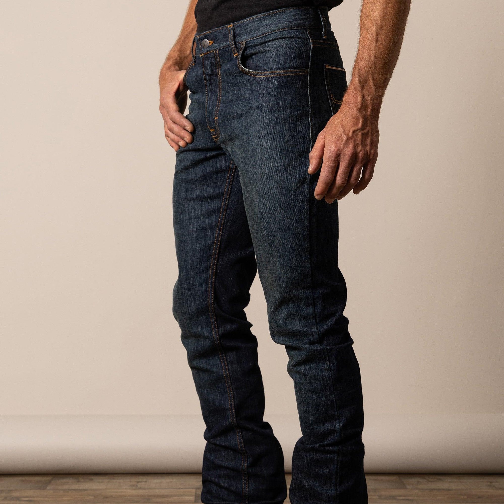 Roger Jean