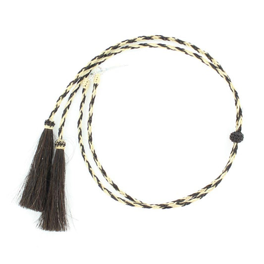Stampede String
