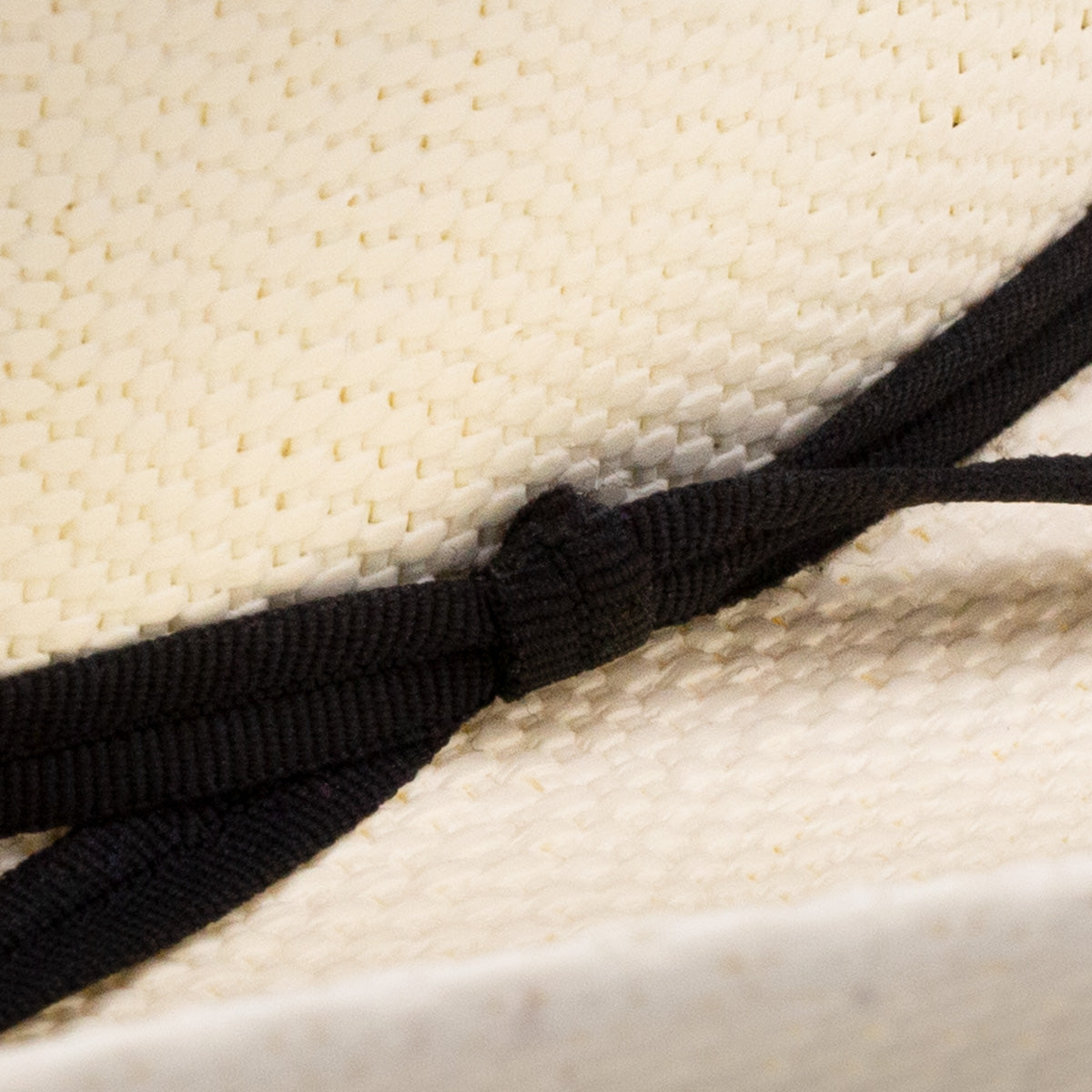 7X Denison Jr. Youth Straw Cowboy Hat