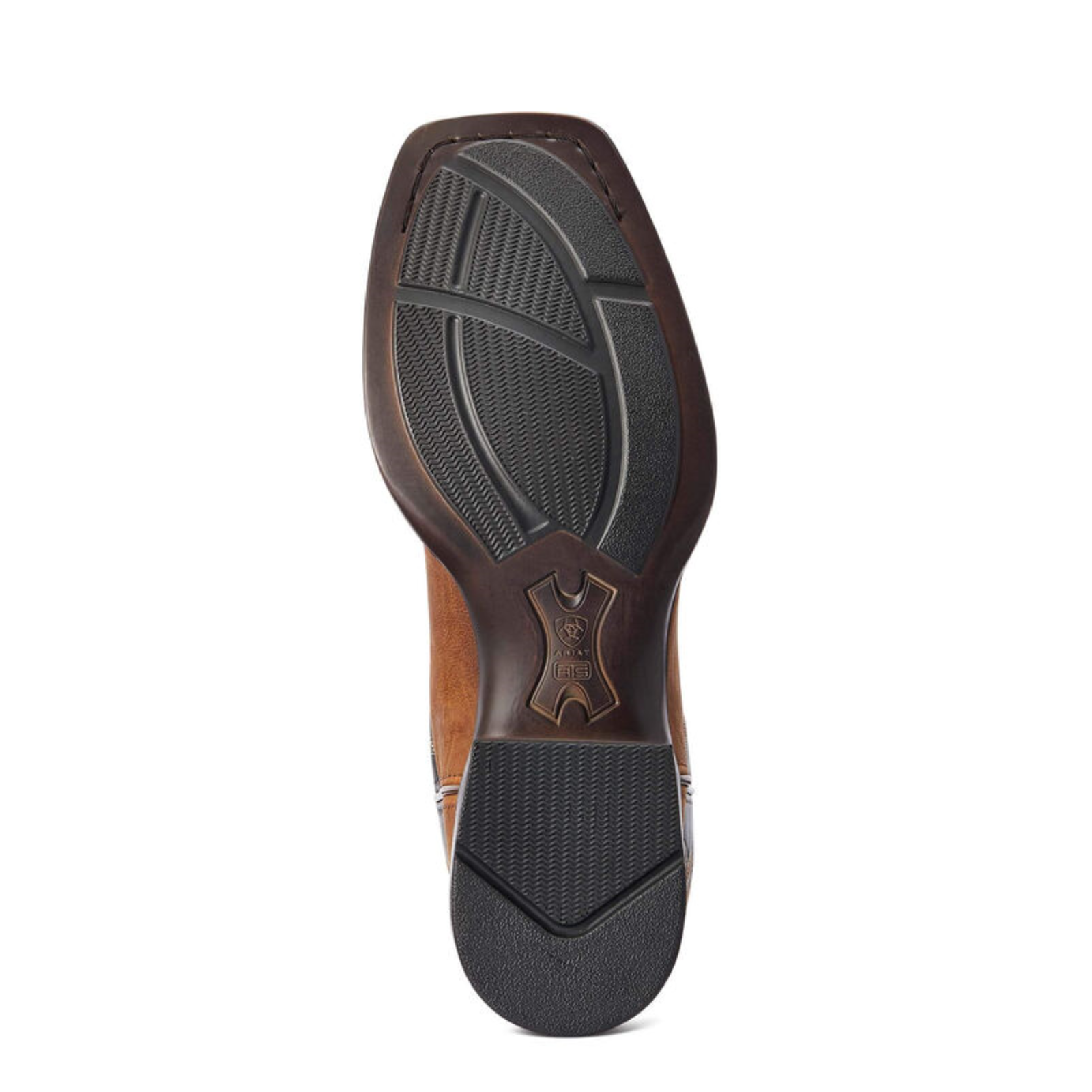 Drover Ultra Cowboy Boot
