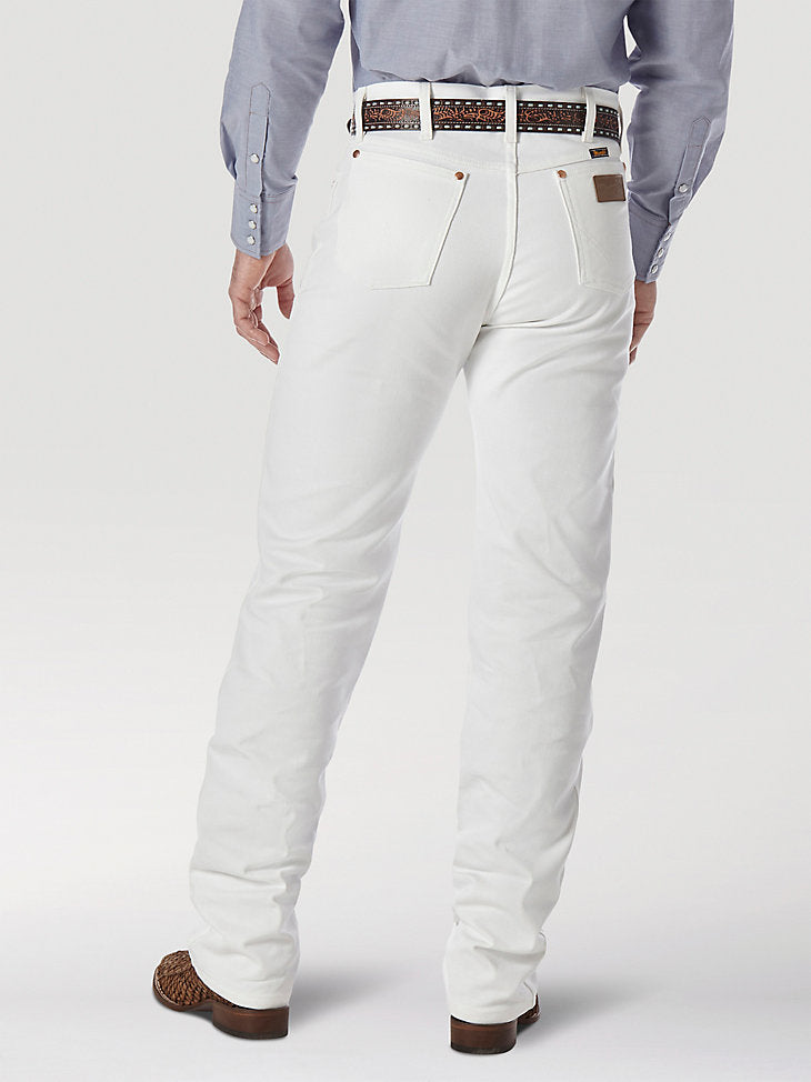 Cowboy Cut® Original Fit Jean