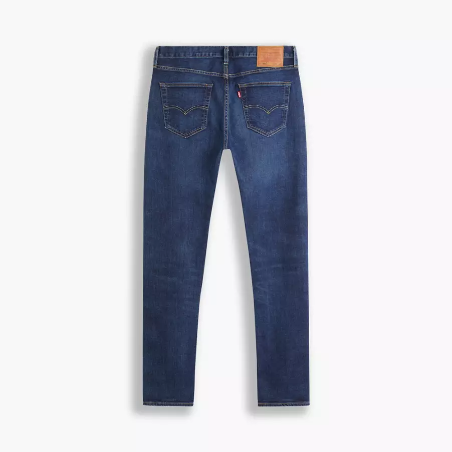 Vaqueros originales 501® Levi's®