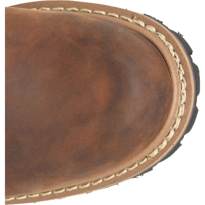 Registrador impermeable Elm de 8"