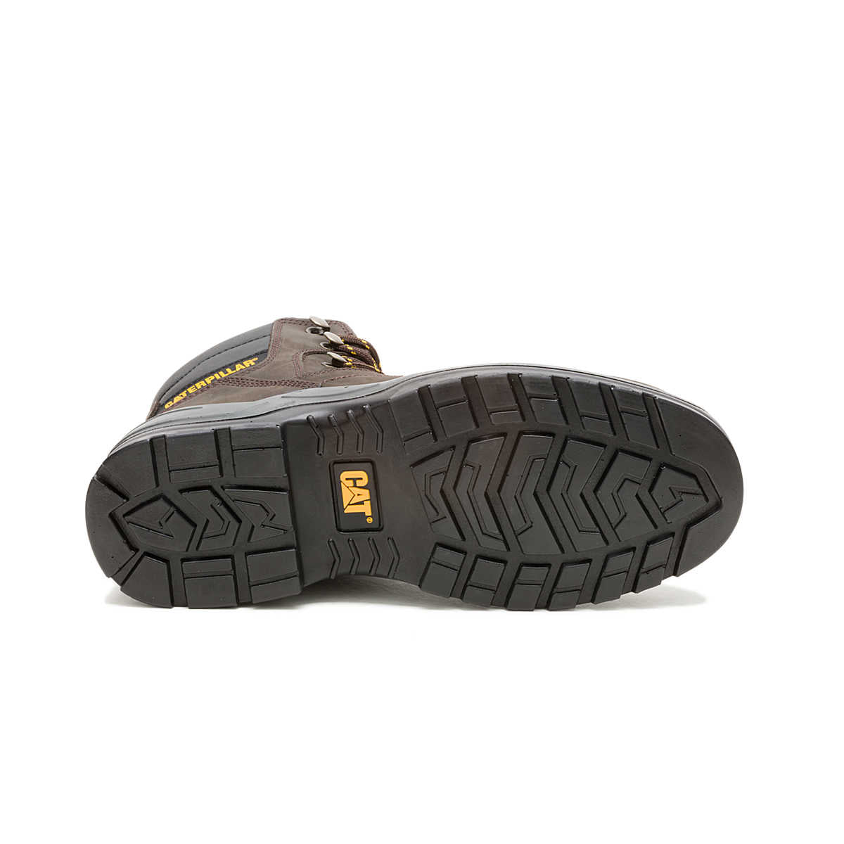 Striver Work Boot
