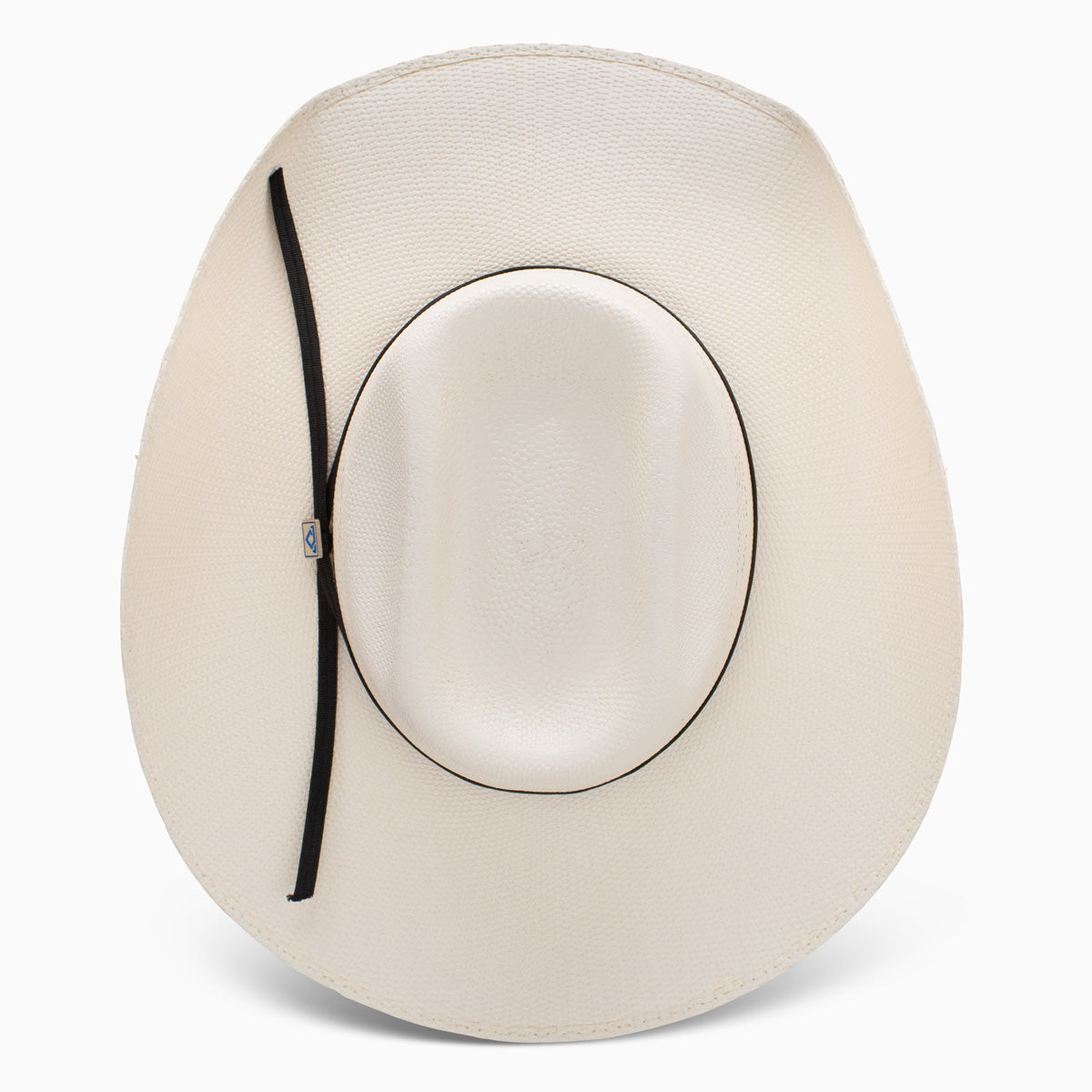 Wild As You Cody Johnson Youth Cowboy Hat