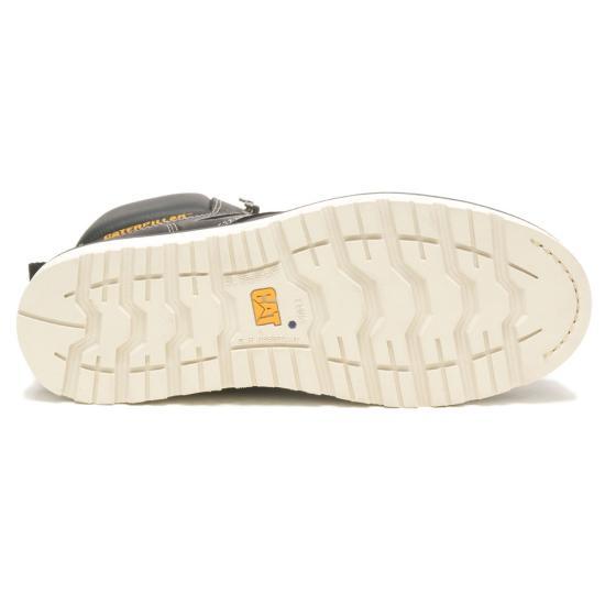 Calibrate Steel Toe Work Boot