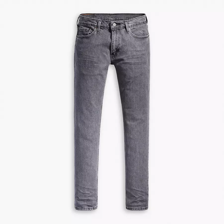 511™ Slim Fit Levi’s® Flex Men's Jeans