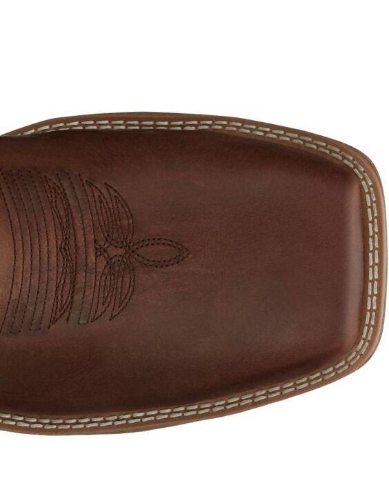 Bota de trabajo impermeable Nitread de 11"