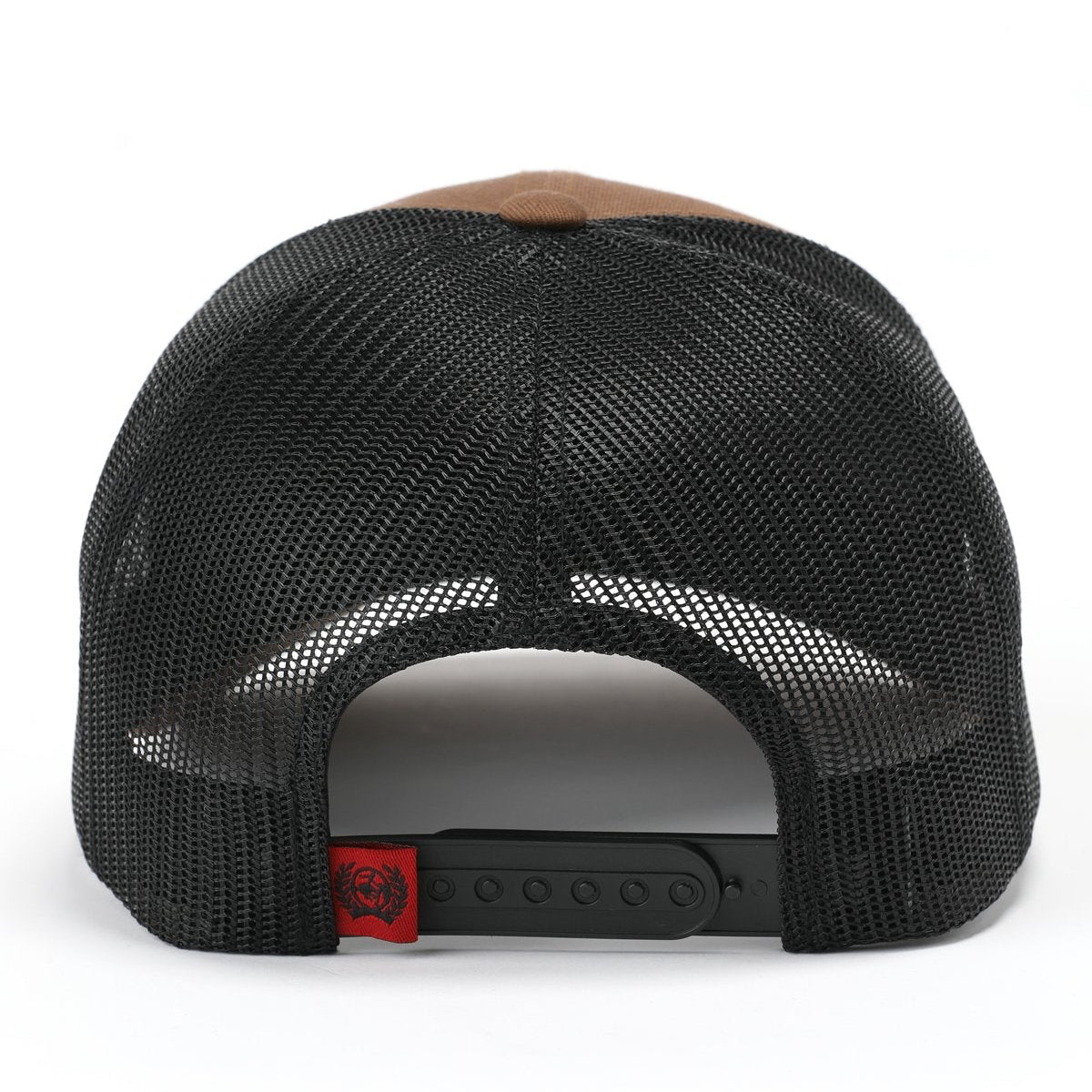Shotgun Shell Cap