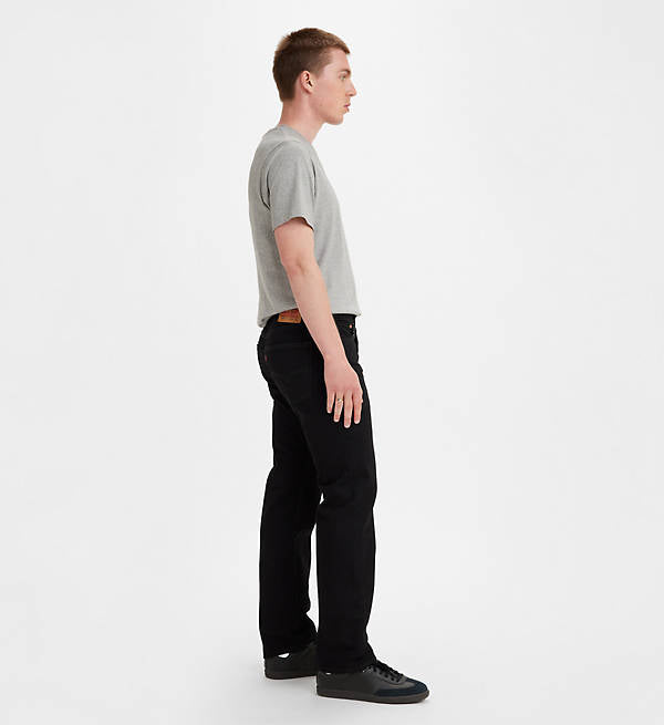 Vaqueros 501® Original Fit