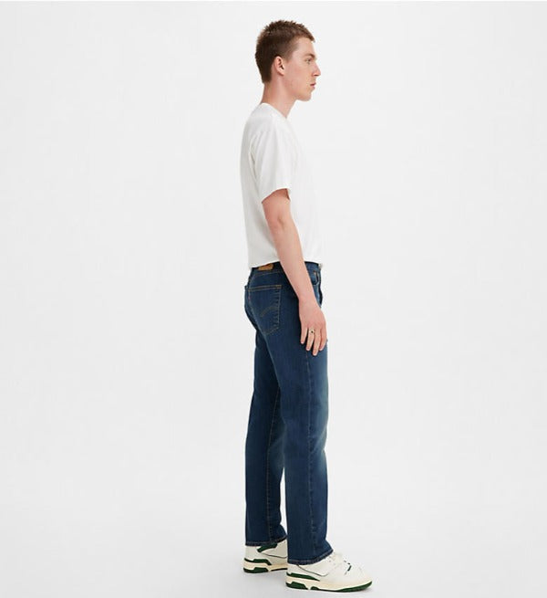 Vaqueros 501® Original Fit para hombre