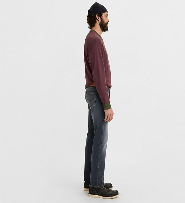 Vaqueros 501® Original Fit para hombre