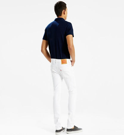 511™ Slim Fit Men's Jeans