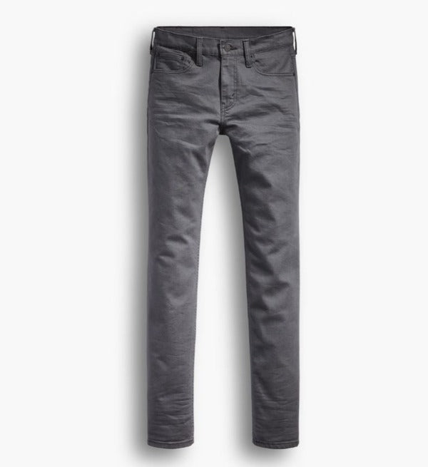 Vaqueros ajustados 511™ para hombre