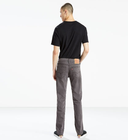 511™ Slim Fit Men's Jeans