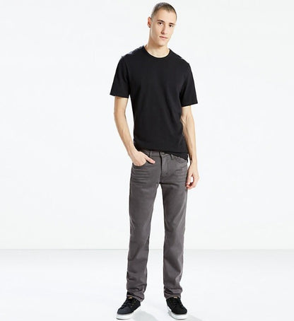 511™ Slim Fit Men's Jeans