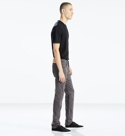 511™ Slim Fit Men's Jeans