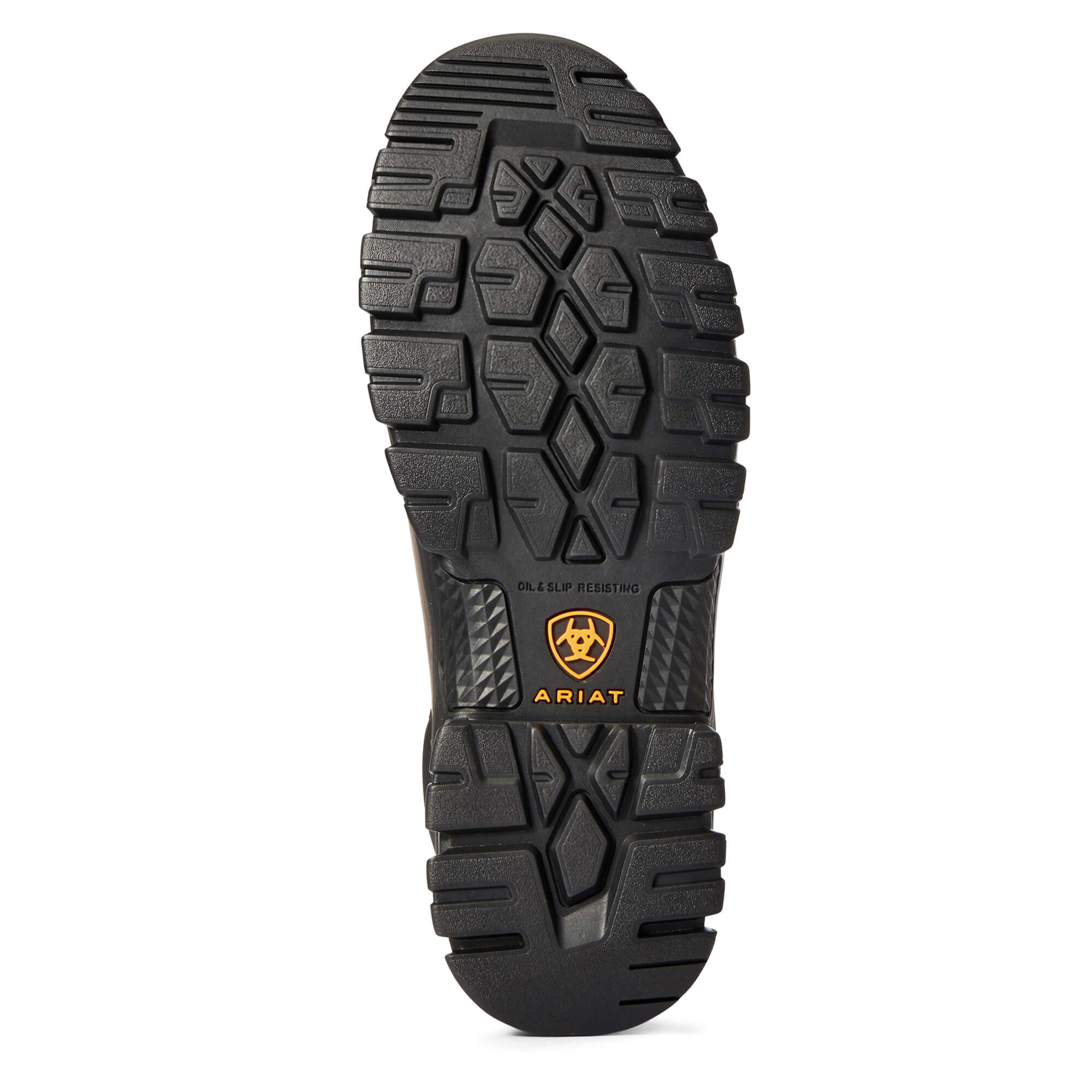 Bota de trabajo Treadfast de 6"