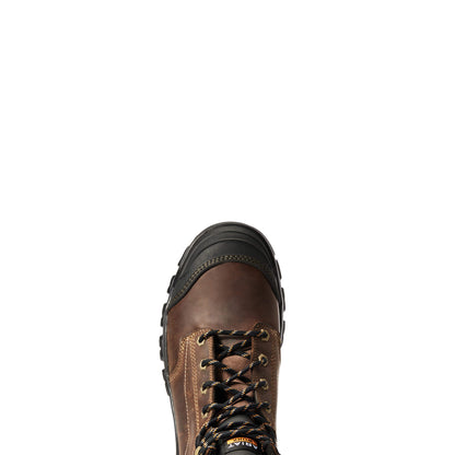 Treadfast 6" Work Boot