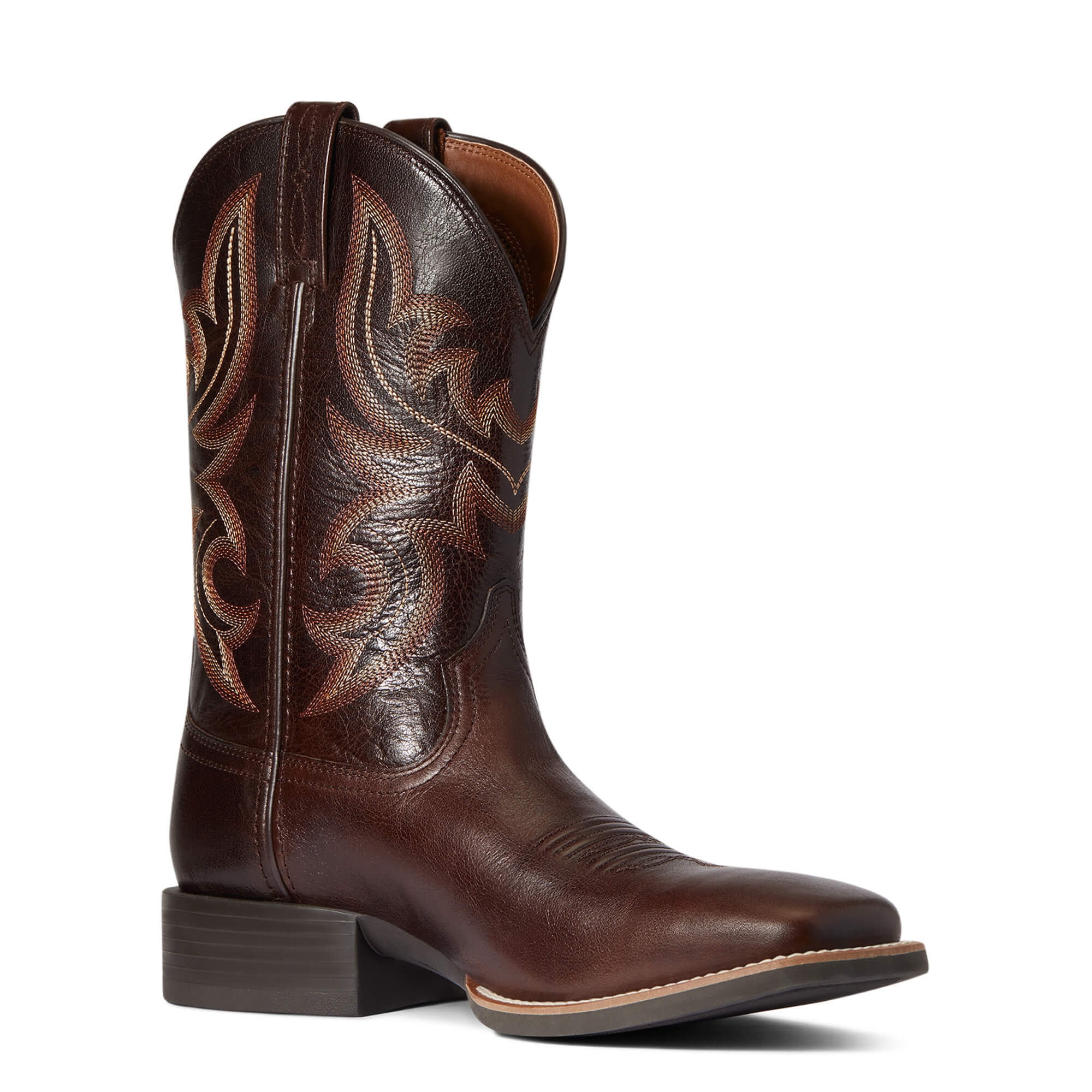 Bota vaquera Sport Cow Country 