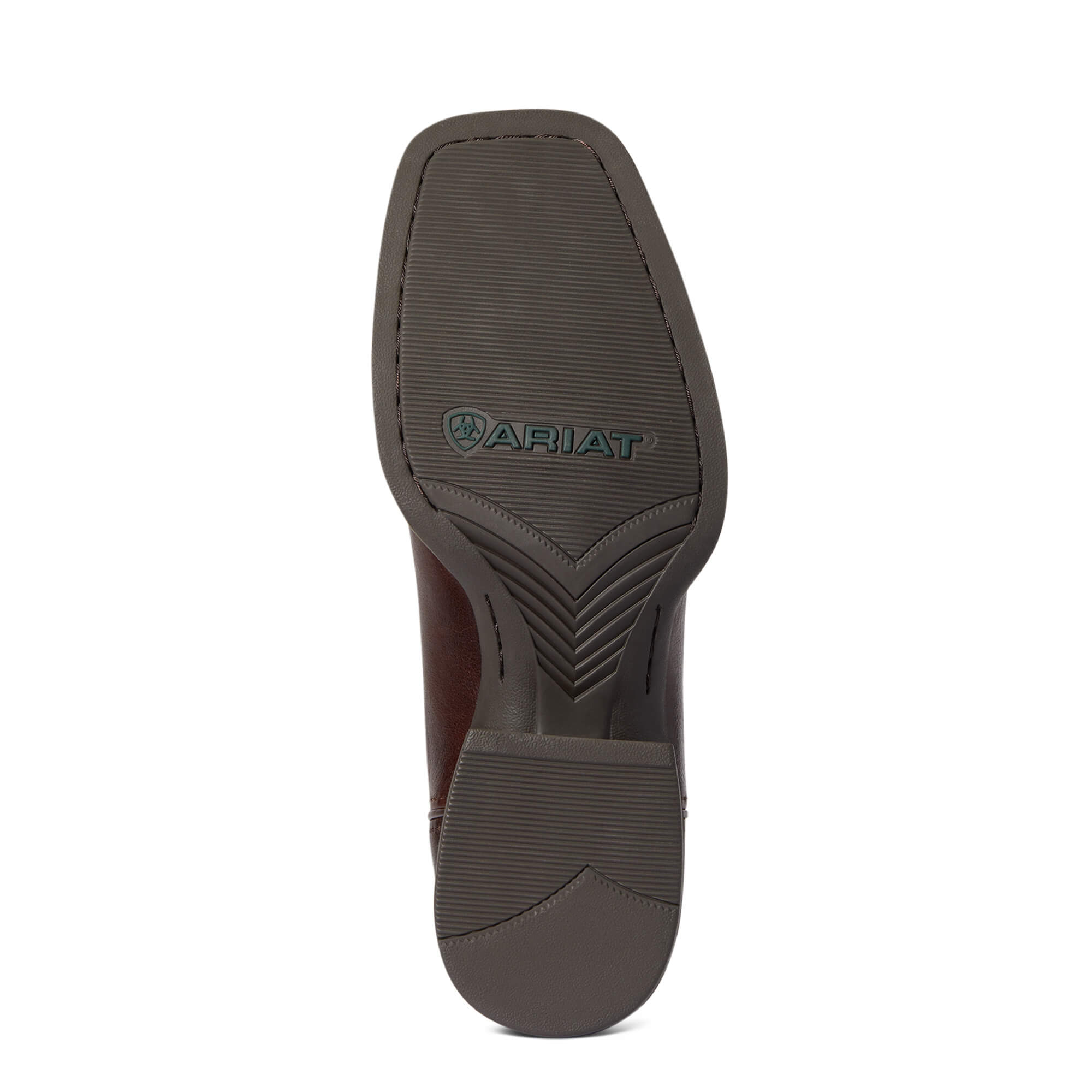 Bota vaquera Sport Cow Country 
