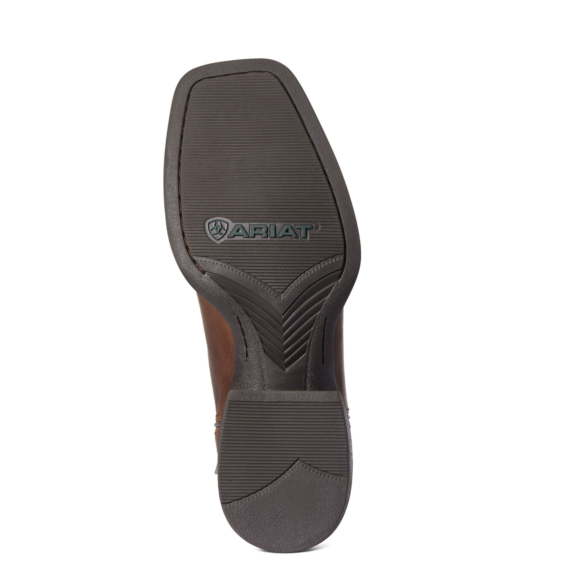Bota Western Sport Orgullo Mexicano