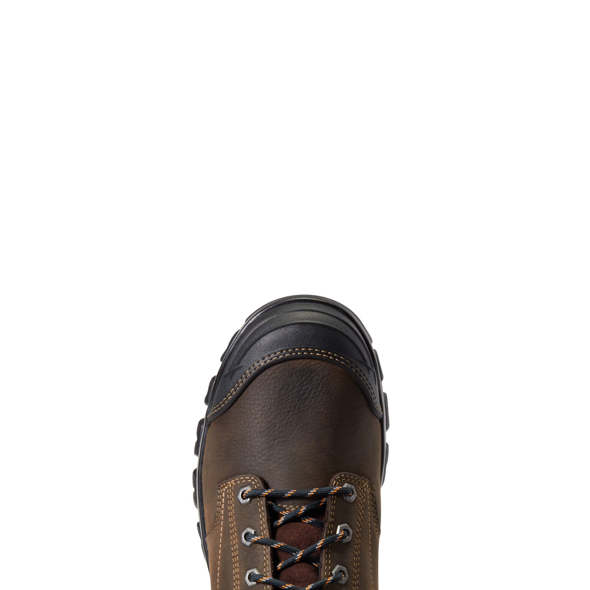 Bota de trabajo impermeable Treadfast de 6"
