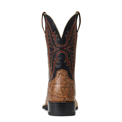 Sport Smokewagon Western Boot