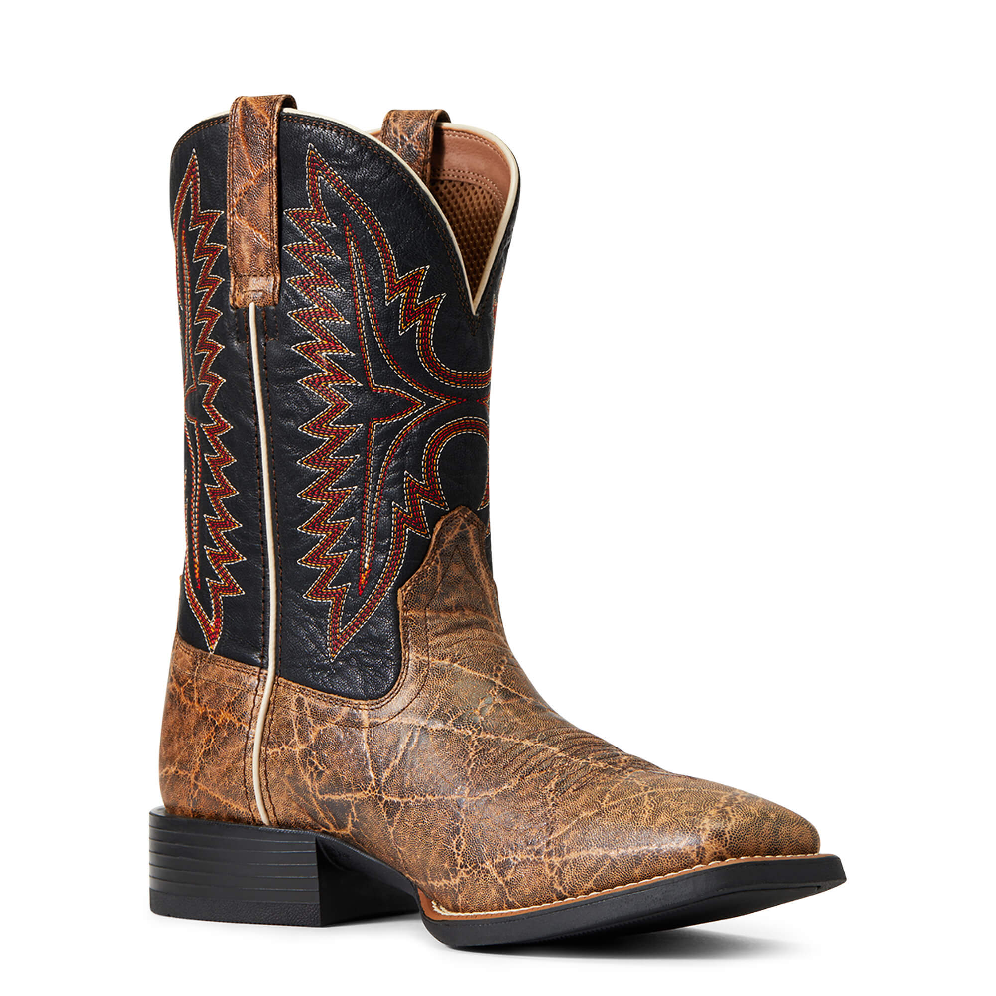 Bota vaquera Sport Smokewagon