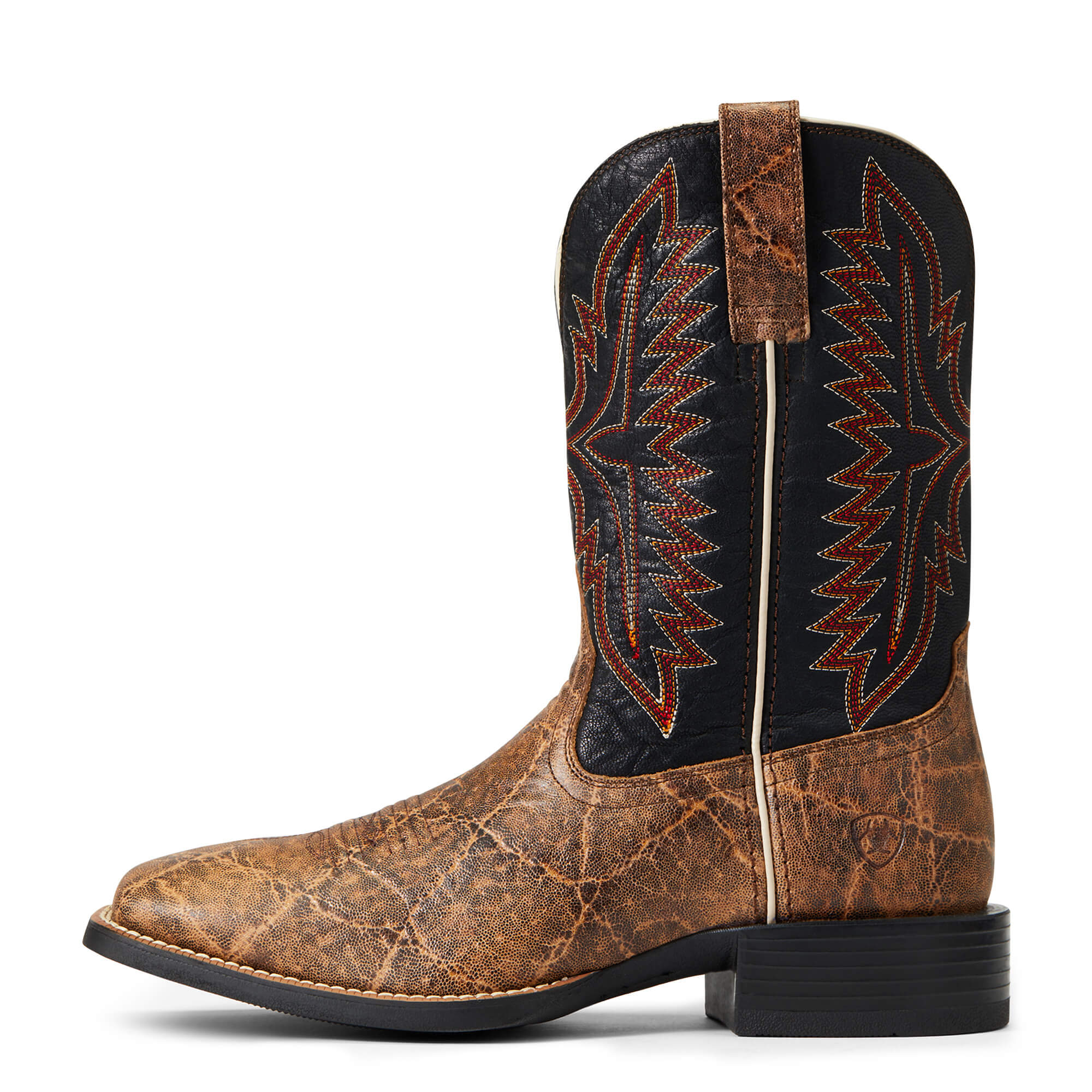 Bota vaquera Sport Smokewagon