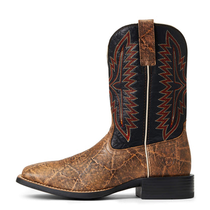 Sport Smokewagon Western Boot