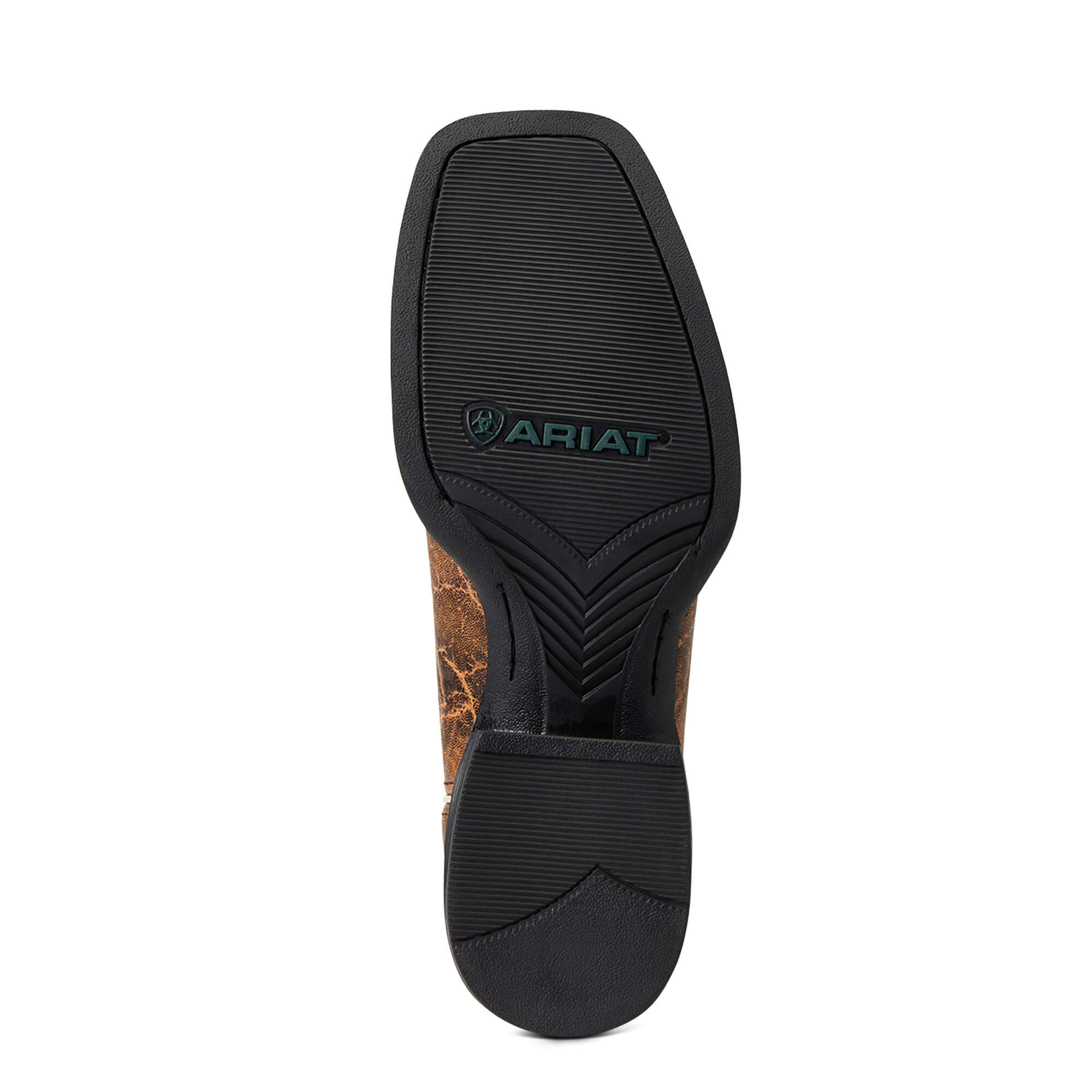 Bota vaquera Sport Smokewagon